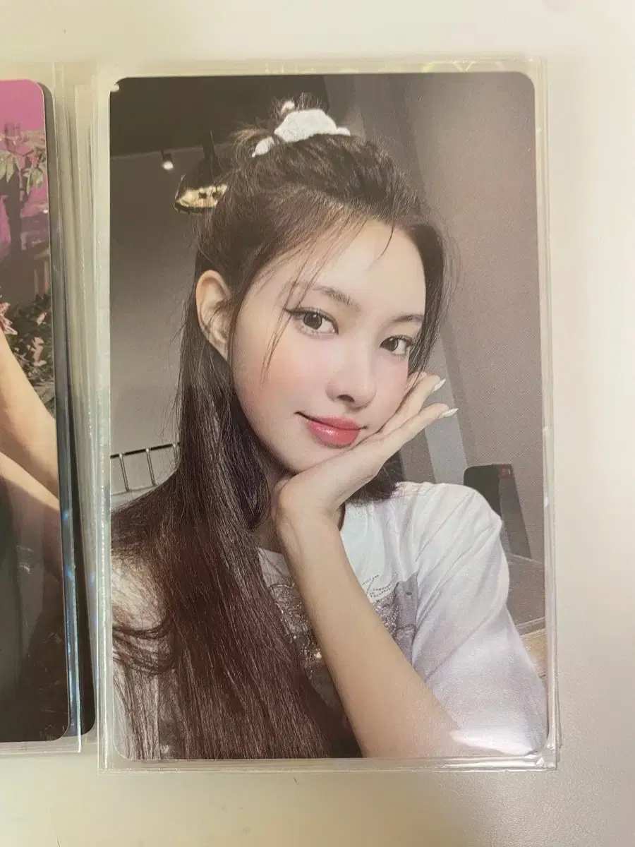 thumbnail-0